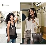 Montana-West-Handbags-for-Women-Chain-Shoulder-Vegan-Leather-Tote-Bag-Top-Handle-Handbag