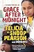 Grace After Midnight