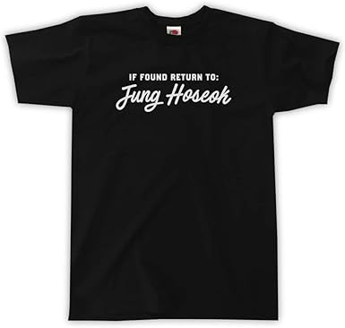 zara high neck shirt