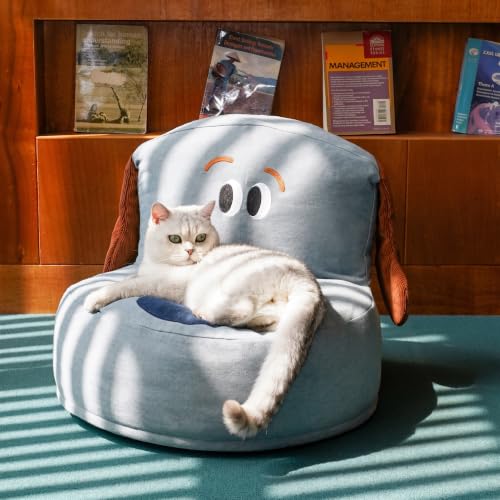 View 2