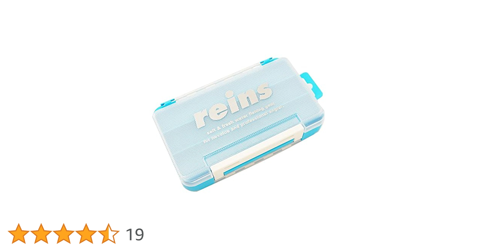 51GDV0ngpvL.jpg_BO30,255,255,