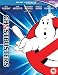 Produktbild Ghostbusters [Blu-ray] [UK Import]