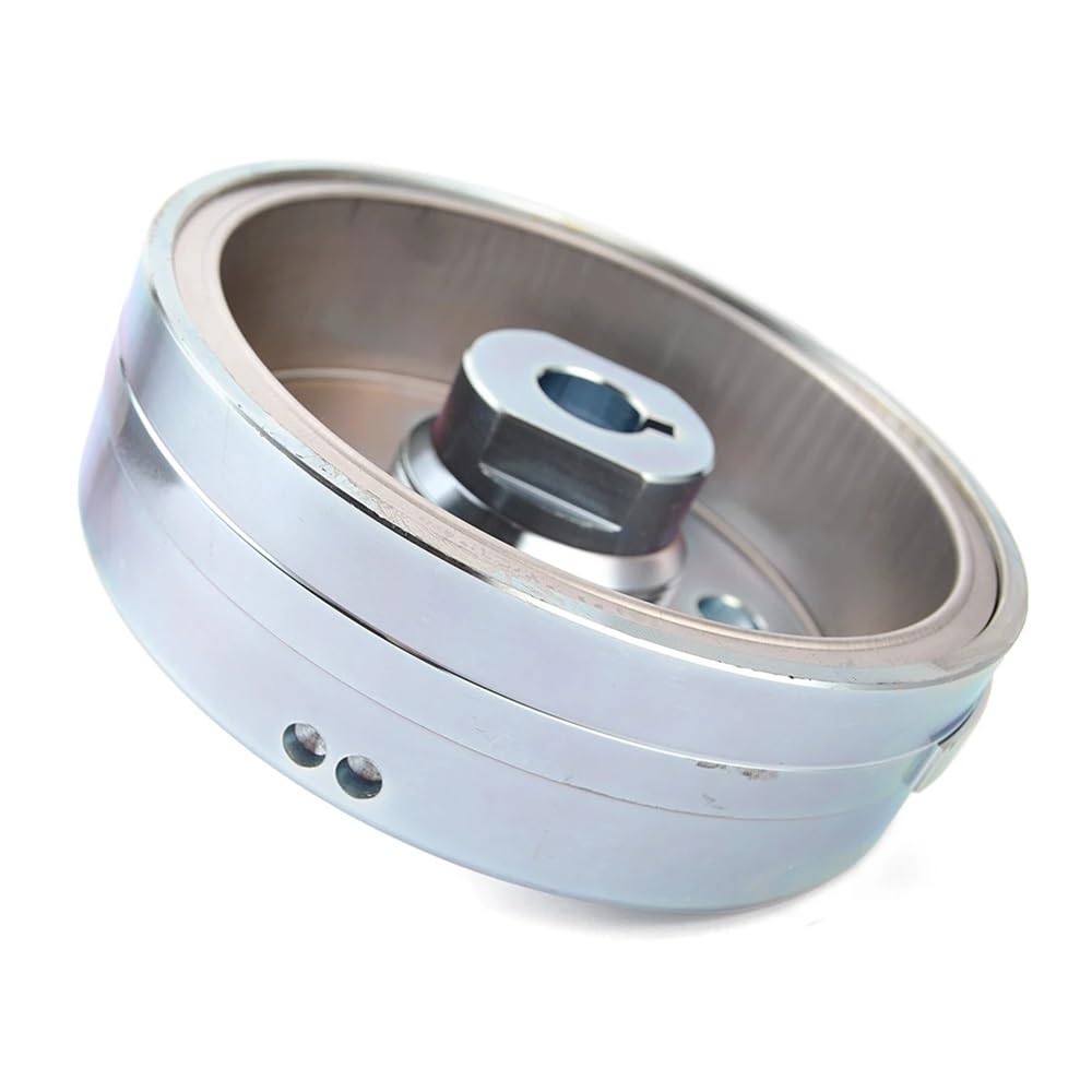 Volant moteur de stator premium 3430-071 pour VTT tbx 650 h1 longeve