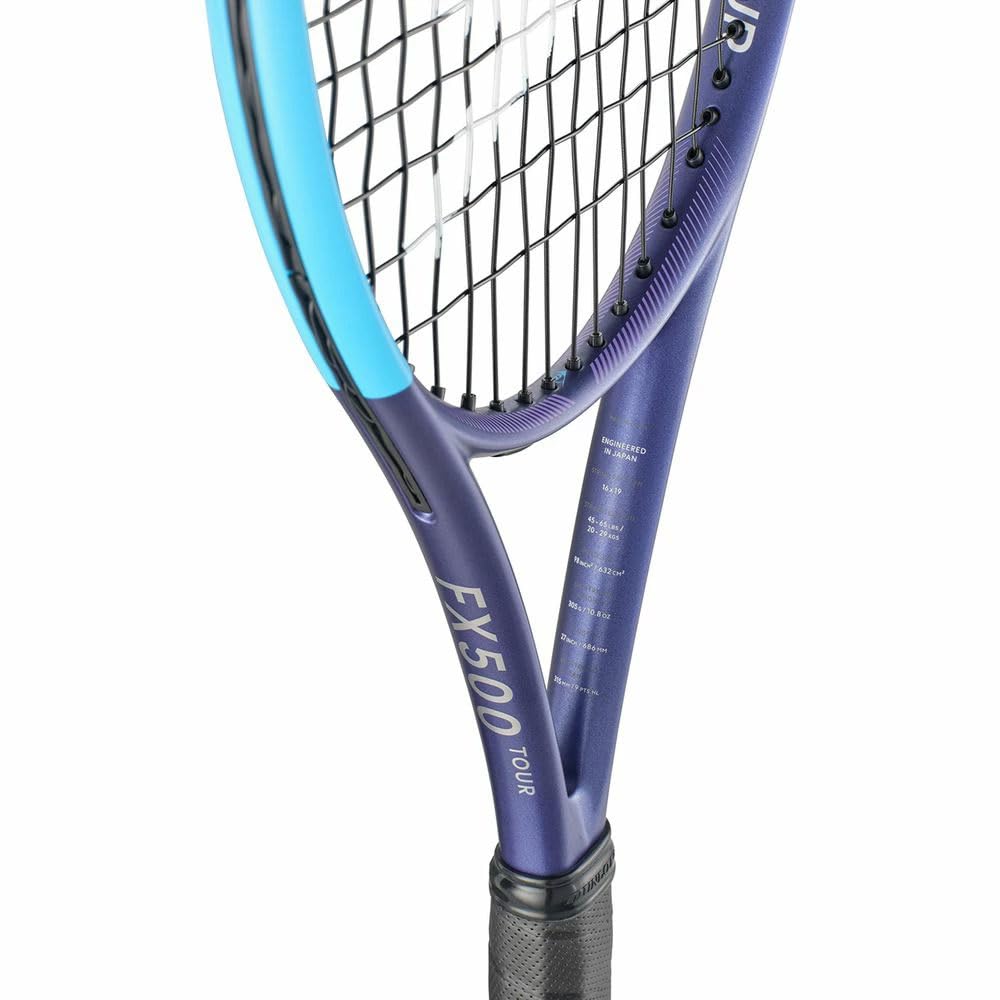 Amazon | DUNLOP(ダンロップ) テニス硬式ラケット テニス Amazon | DUNLOP(ダンロップ) テニス硬式ラケット テニス