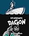 H.P. Lovecraft's Dagon for Beginning Readers