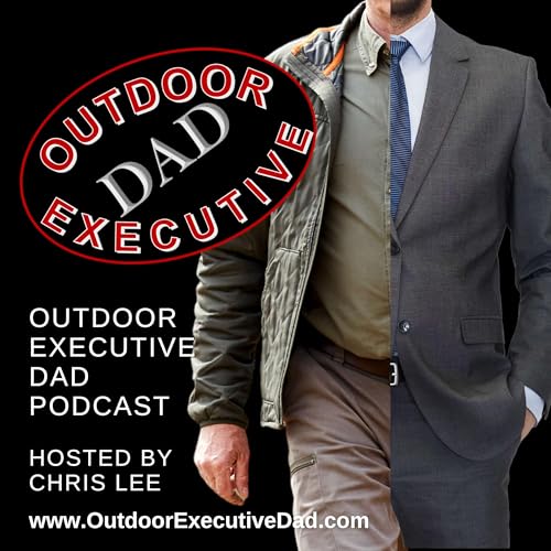 1. Dan Cohen & Matt Cosgrove on the Legislative Process