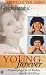 Produktbild Young Forever - Gesichtsaerobic [VHS]