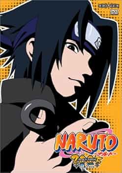 超希少！25年以上前の竹内順子生写真とボールペン 51GDVTG0DJL._UF350,350_QL50_.jpg