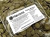 HERONS - Spirulina Algae Wafers - 15 mm Sinking Wafer - For all Bottom-Feeding Fish and Crustaceans - Rich in Fiber - Immune Support - Enhance Colour and Improves Digestion - 200 Grams #2
