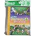 Produktbild TAKARA TOMY Animal Crossing Animal Crossing: Wild World Mirufi Karten-Dateien B