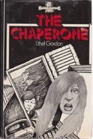 The Chaperone 0213164833 Book Cover