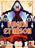 Ragna Crimson 9