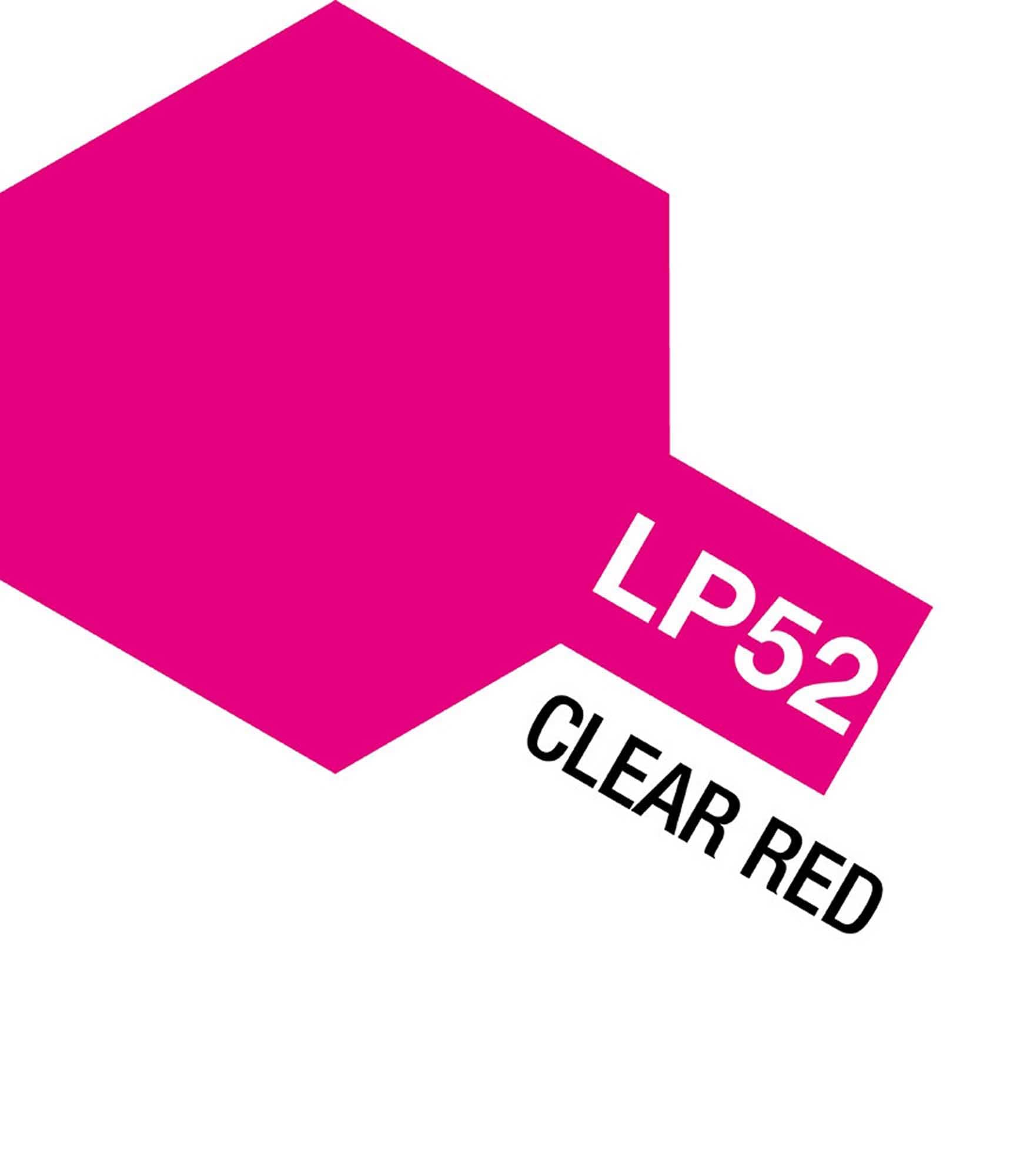 邦楽 OIL LACQUER LP 邦楽 OIL LACQUER LP Amazon.co.jp: Tamiya Color Lacquer Paint