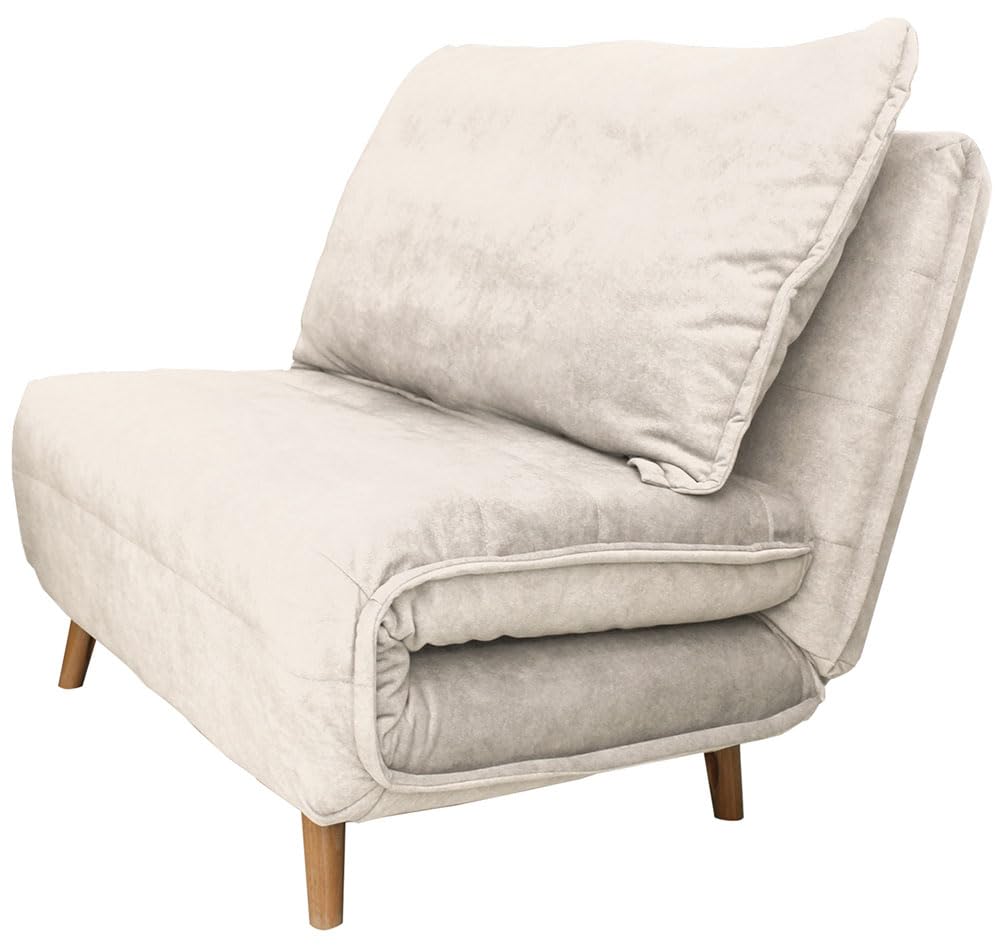 ファブリックソファーベッド　座幅100cm sbvita4-01.jpg