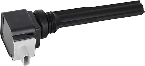 Miniatura 6 de ROADFAR 6 bobinas de encendido con 6 bujías de iridio para Ford Expedition 2018-2020 para F-150 2017-2011 GT 2017-2020 Navigator 2018-2020 V6 3.5L