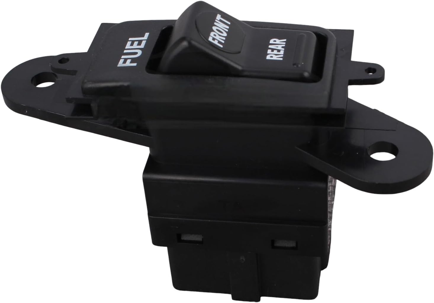 Replacement Auto Parts For Diesel Engine Fuel Tank Selector Switch For 1992-97 Ford F250 F350 F Super DutyMod-R36R-9661