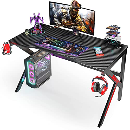 Buy Gaming pc table In Pakistan Gaming pc table Price