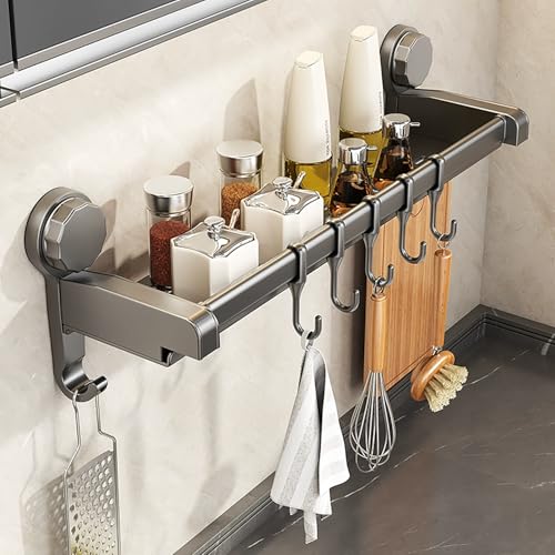 ZATAO bN   [ OC XpCXbN e ȃXy[X hhK  u 5ړtbN ӂ񂩂 40cm (O[)