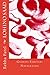 Lohino Saad: Gujarati Sahiyari Navalkatha (Gujarati Edition)