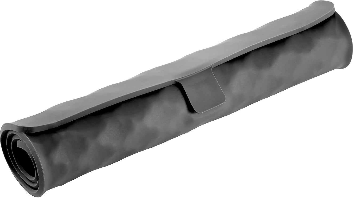 ZWILLING BBQ+ Silicone Protection Mat