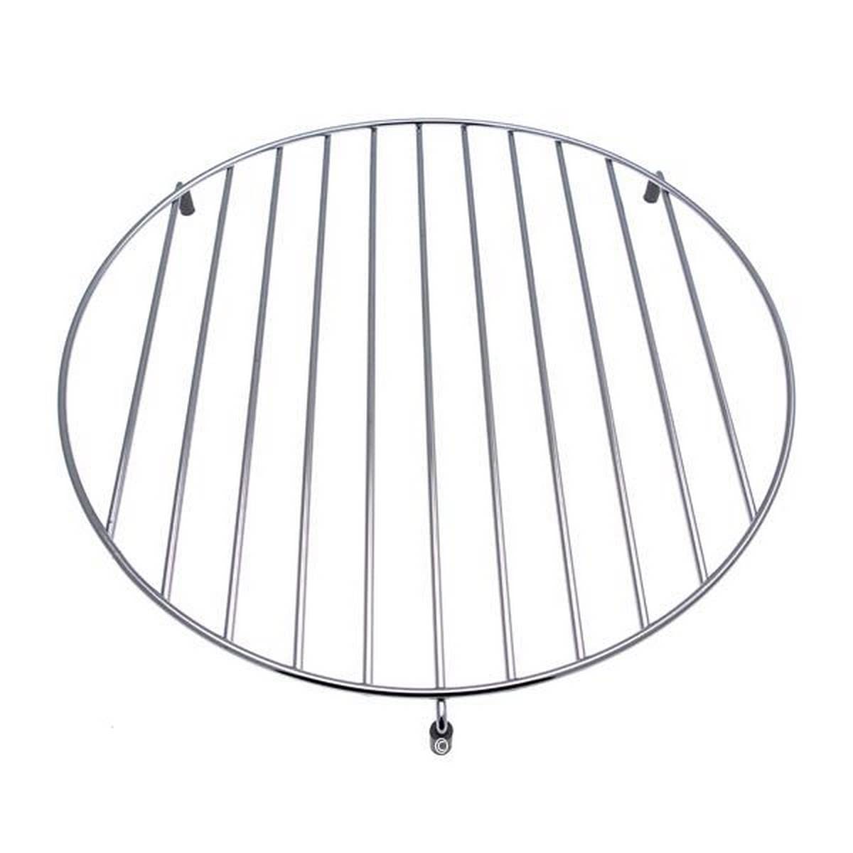 Four Micro-ondes Gril BEKO MGF30330S - Micro-ondes