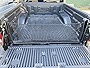 Envelope Style Elastic Trunk Mesh Cargo Net for Ford Maverick 2022-2023 - Premium Trunk Organizers & Storage - Cargo Net for Pickup Truck Bed - Truck Bed Divider - Car Organizer for Ford Maverick