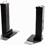 Electric Lifting System for XSTO Heavy Duty Load Stair Climber Hand Truck - CT420SC | CT420C | CT310