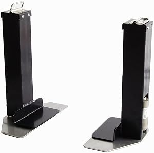 Electric Lifting System for XSTO Heavy Duty Load Stair Climber Hand Truck - CT420SC | CT420C | CT310