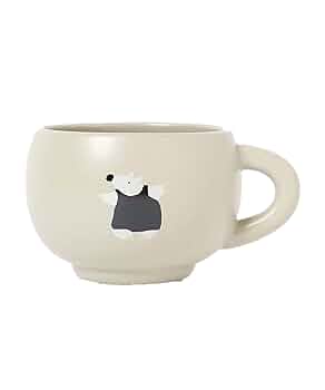 激レア　ビゴライブ　マグカップ pajipo_r05059