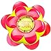 Produktbild Tangle Teezer Flower Pot Lila, 1 Stück