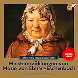 hoerbuch.cc