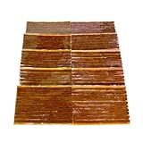 Zoom IMG-2 zerint ts 135c100 strisce riparazione Zoom IMG-2 zerint ts 135c100 strisce riparazione