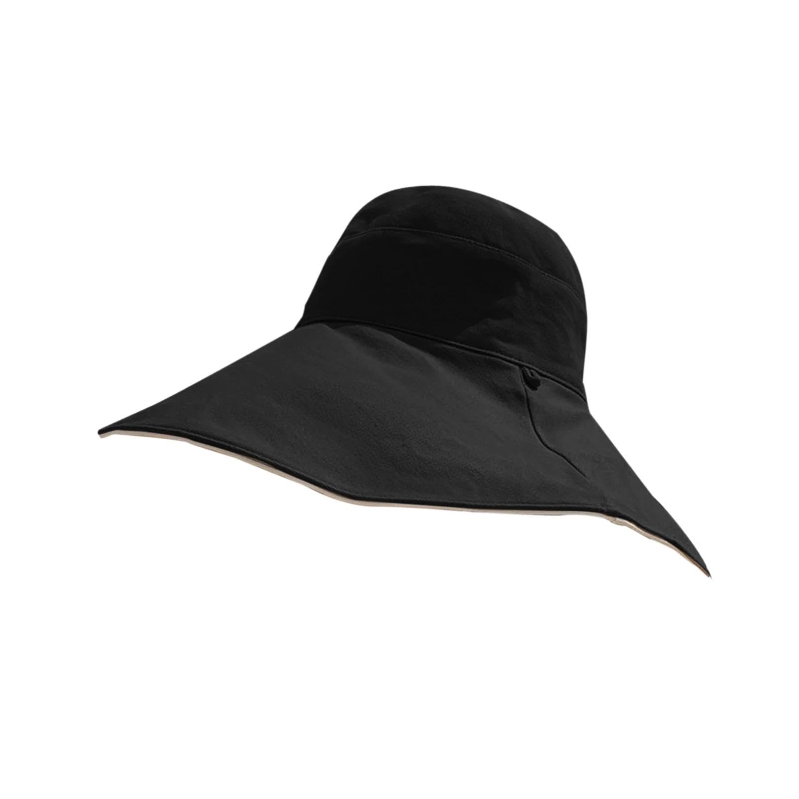 Czapki Czapki Skullies Czapki Czapka Czapki Czapka Beanie Czapka Wędrówki Kapelusz Rybaka z Krawatem Rybak Czapki Przeciwsłoneczne dla przyjaciela