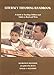 Literacy Tutoring Handbook: A Guide To Teaching Children And Adults To Read And Write
