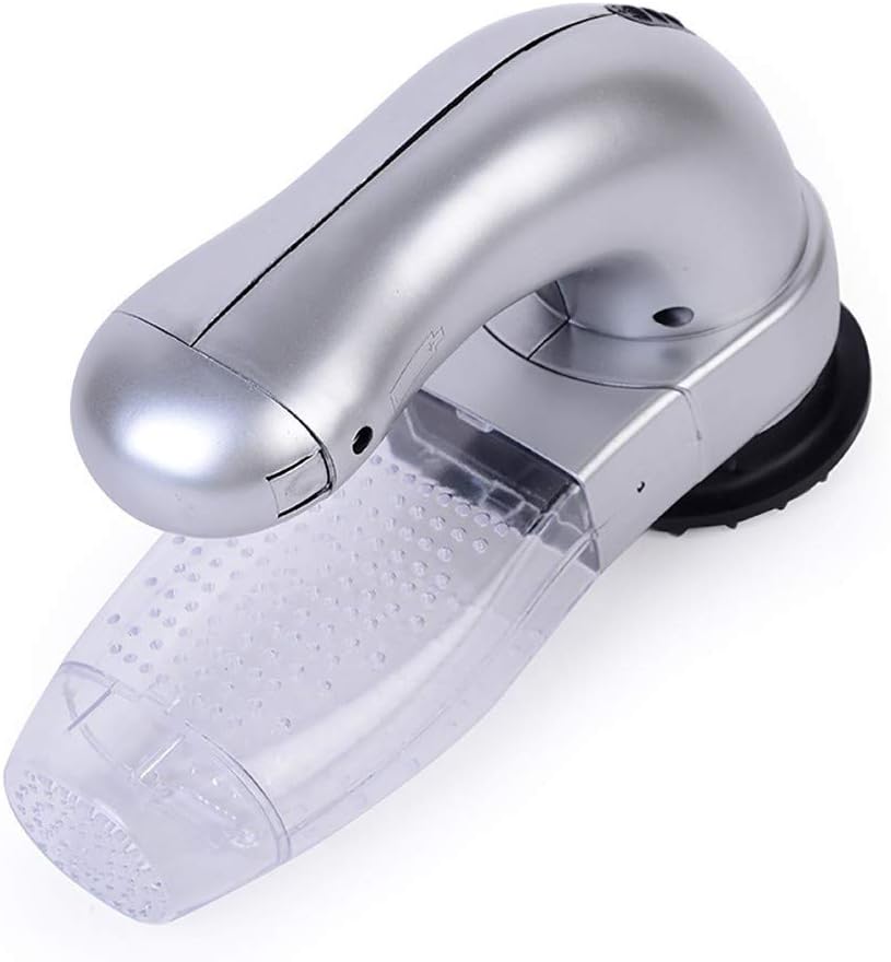 Pet Hair Fur Remover Dog Cat Shedding Tool Comb Vacuum Cleaner Fur Cleaner Dog Grooming Gadget Great for Cats and Dogs Beauty Brush Comb Set, 2012cm : Pet Supplies