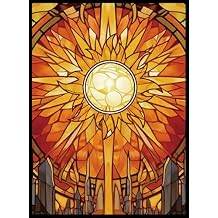 UAONO Card Deck Box Card Sleeves