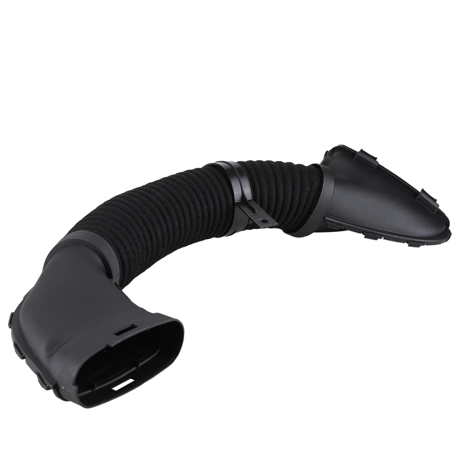 Manguera de entrada de aire, tubo de entrada a2710900282, compatible para Mercedes W203 CL203 CLK 209 M271