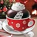 Jelly Belly Holiday Favorites Jelly Bean 4.25 oz Gift Box - Genuine, Official, Straight from the Source