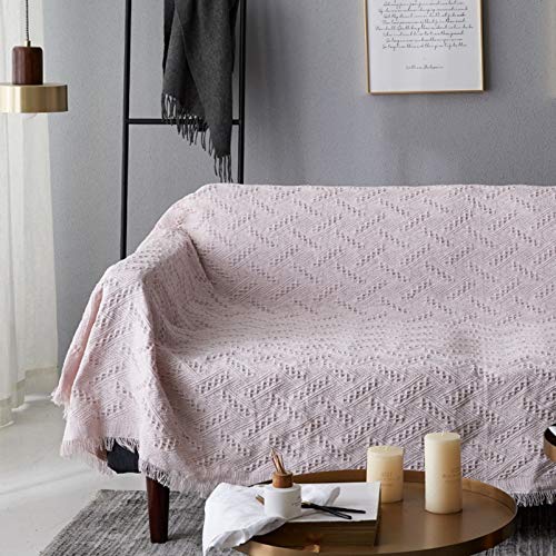 Couverture de canape d'angle réversible et protectrice