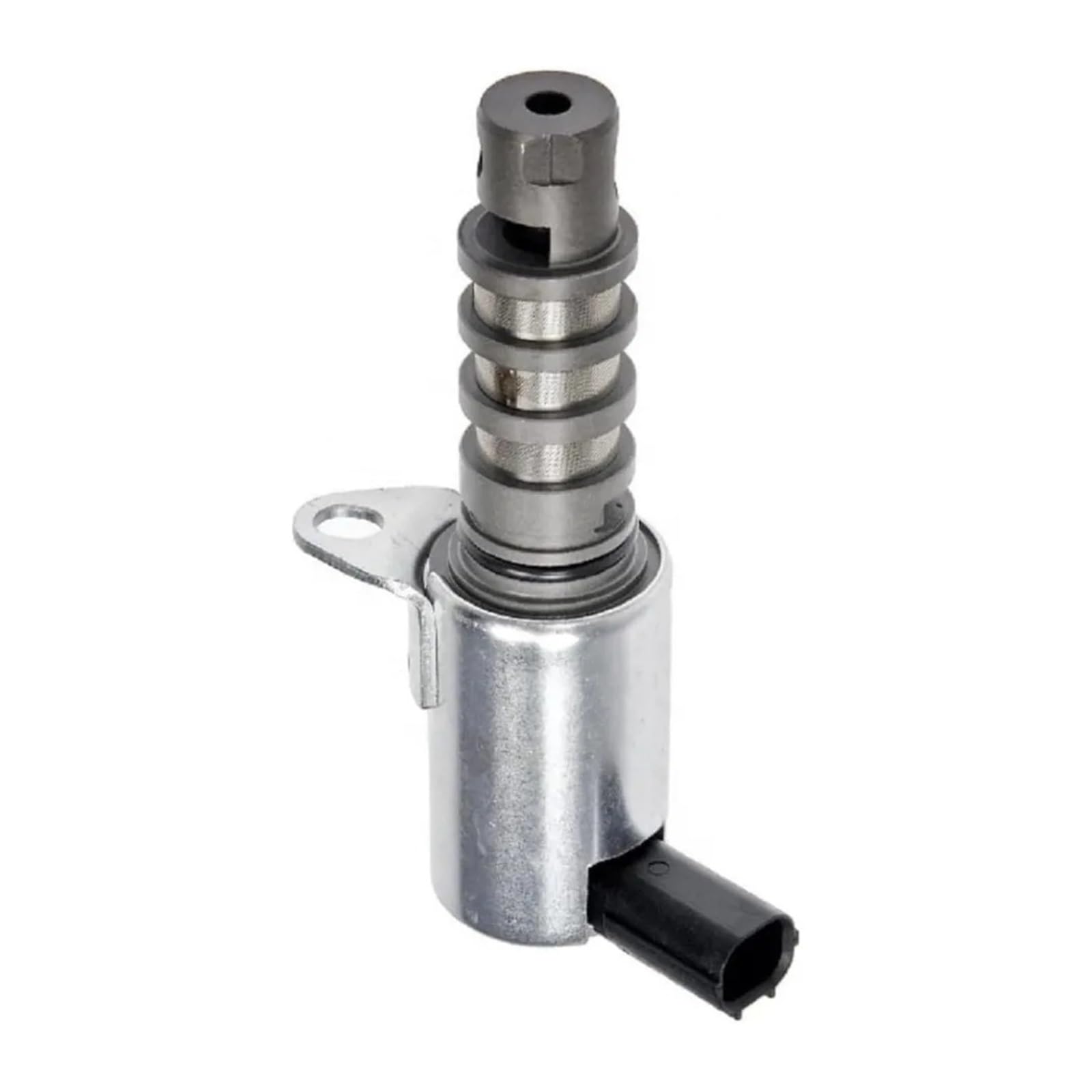 VVT Solenoid Valve Fit for Honda CRV Civic for Acura RSX VVT Solenoid Valve 15830-PNC-003 15830-PNB-003 15830-PNA-003/300 918-070 Camshaft VVT Solenoid