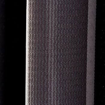 Amazon|ニトリ(NITORI) 遮光2級カーテン グランドストライプ100X110X2 Amazon|ニトリ(NITORI) 遮光2級カーテン グランドストライプ100X110X2