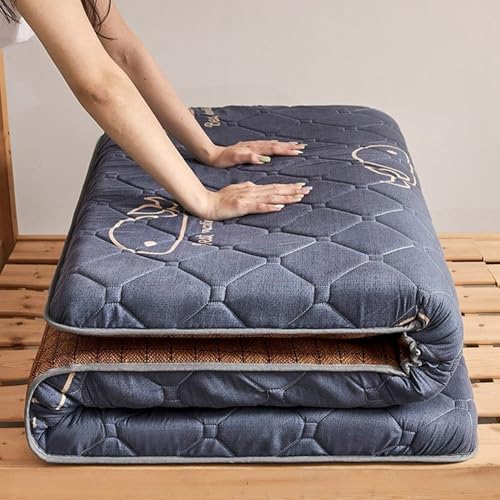 [BKVB] VOO~zc V[g 120×190cm 120×200cm g J[1 Z  O ؖȕzc ȕ~zc tFU[xxbgzc 1.8*2.0m ^ȕ~zc 100% ē~Ng܂ ~pbh {[ 