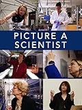 Picture a Scientist
