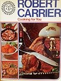 Cooking for You