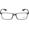 Product Photo 2