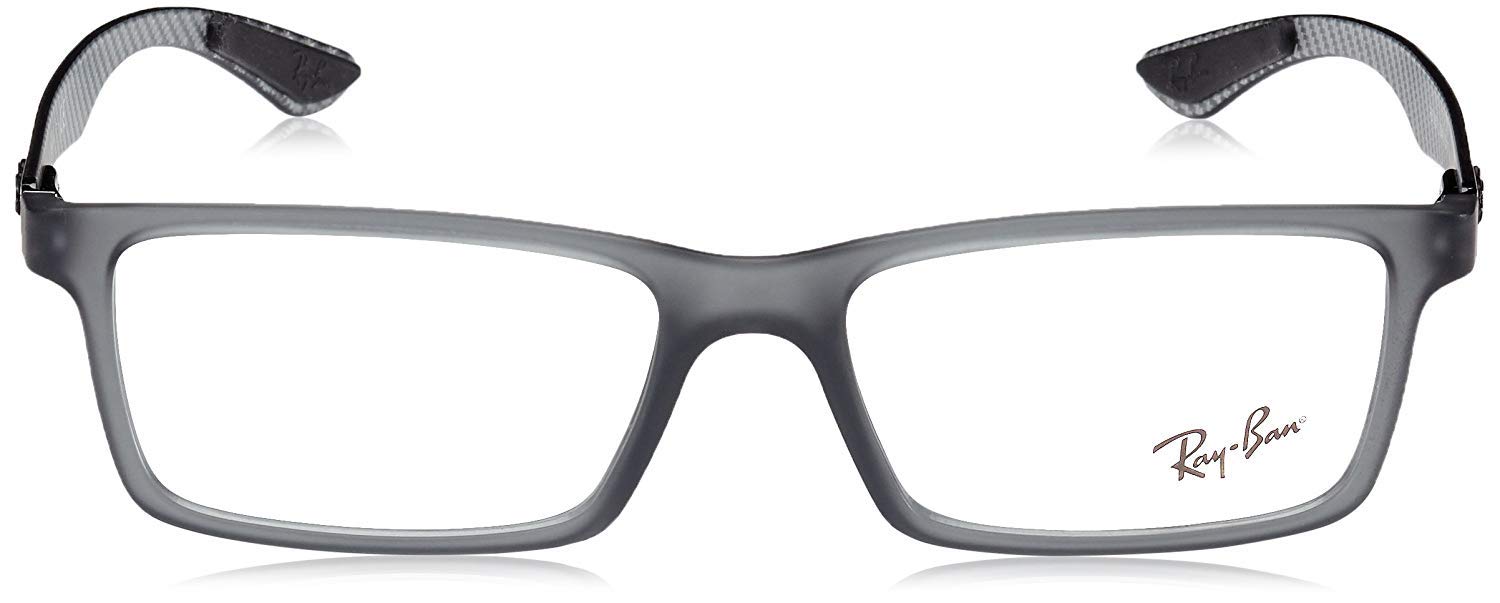 Ray-Ban Uomo 8901, Montature Uomo