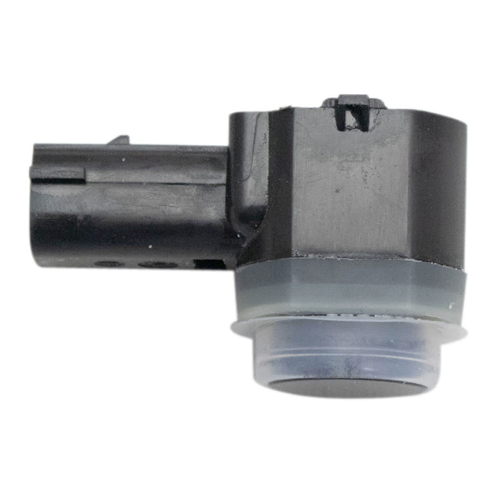 4 Piece Bumper Parking Assist Object Sensor Kit Set for Ford Lincoln Mercury New