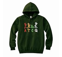 Amazon.co.jp: [バンドライン] A Tribe Called Quest ア トライブ