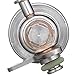 Delphi FP10550 Fuel Pressure Regulator, 1 Pack