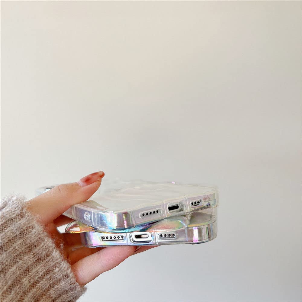 ライト・ランタン motto_kuma / K+M fabric model Camp Lamp – Jex